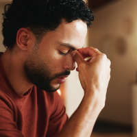 What to do after you've been turned down for a Mortgage