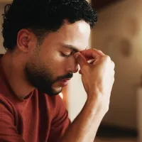 What to do after you've been turned down for a Mortgage