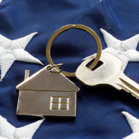 Who’s Eligible for a VA Loan?