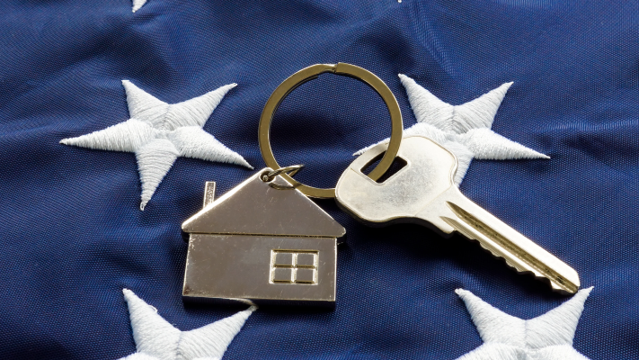 Who’s Eligible for a VA Loan?