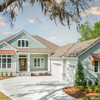 Is it Worth Refinancing For a .25% Lower Rate?