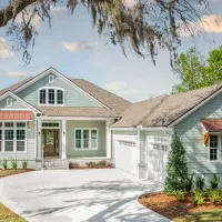 Is it Worth Refinancing For a .25% Lower Rate?