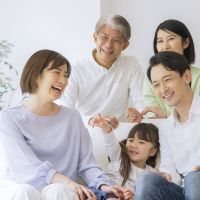 The Housing Market from a Generational Point of View