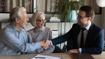 Should you Hire a Real Estate Attorney When Buying a Home?