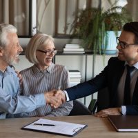 Should you Hire a Real Estate Attorney When Buying a Home?