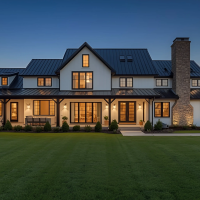 Refinancing a Home with a Second Mortgage