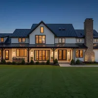 Refinancing a Home with a Second Mortgage