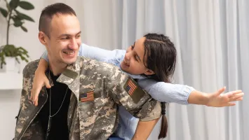 VA Loan Approval with Debt: What Veterans Need to Know
