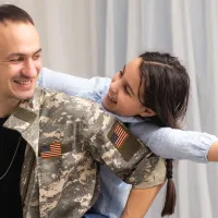 VA Loan Approval with Debt: What Veterans Need to Know