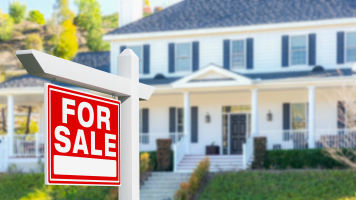 First-Time Homebuyer Qualifications: What You Need to Know