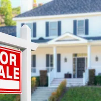 First-Time Homebuyer Qualifications: What You Need to Know