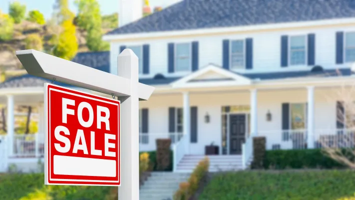 First-Time Homebuyer Qualifications: What You Need to Know