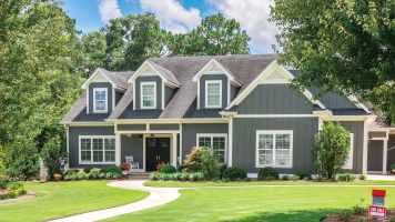 Should First-Time Buyers Consider a Lease Option?