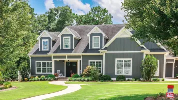 Should First-Time Buyers Consider a Lease Option?