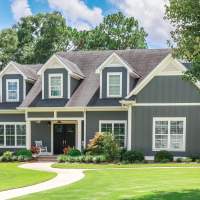 Should First-Time Buyers Consider a Lease Option?