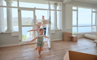 Is It Possible to Buy a Second Home without a Down Payment?
