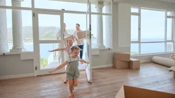 Is It Possible to Buy a Second Home without a Down Payment?