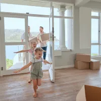 Is It Possible to Buy a Second Home without a Down Payment?