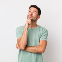 Cap Rate: Your Key to Smart Rental Property Investing