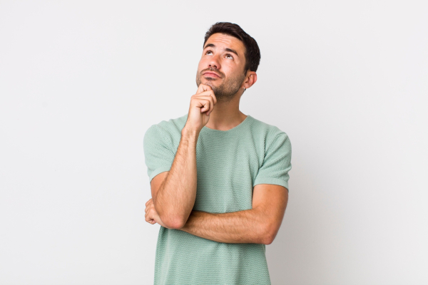 Cap Rate: Your Key to Smart Rental Property Investing