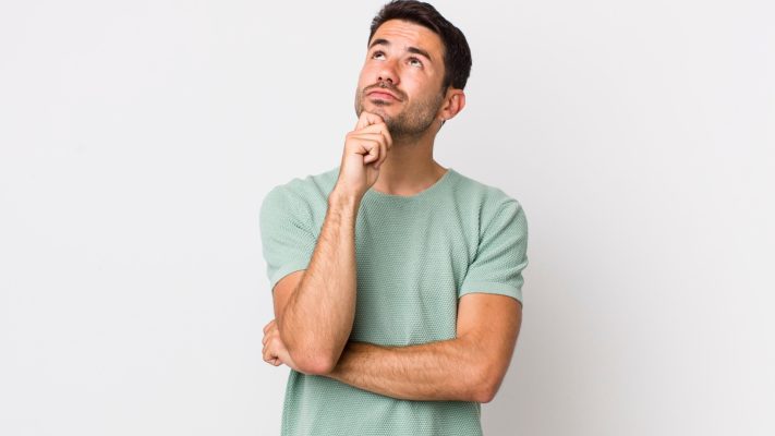 Cap Rate: Your Key to Smart Rental Property Investing