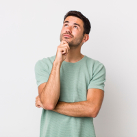 Cap Rate: Your Key to Smart Rental Property Investing
