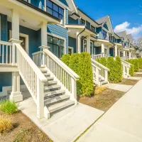 Fannie Mae 03/18/2026 Condominiums Update: The Good, The Bad, and The Ugly