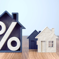 How the Federal Reserve Impacts Mortgage Rates