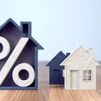 How Federal Reserve Interest Rates Impact Mortgage Rates in 2026