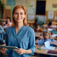 Home Buying Programs for Teachers: Your Path to Affordable Homeownership