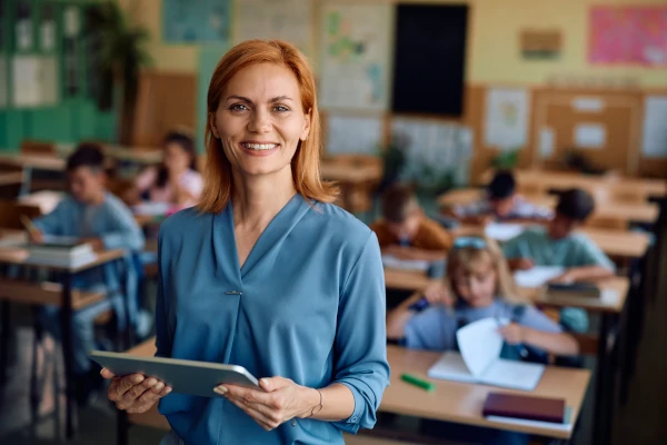 Home Buying Programs for Teachers: Your Path to Affordable Homeownership