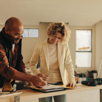 Learn More about Home Renovation Loans