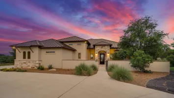 The Truth in Lending Act - Key Protections Every Borrower Should Know