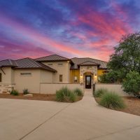 The Truth in Lending Act - Key Protections Every Borrower Should Know
