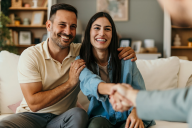 Your Guide to Saving for a Down Payment