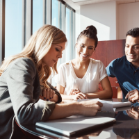 Explaining the Mortgage Contingency Clause