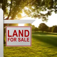 USDA Property Eligibility Near Conyers: Check the Address First