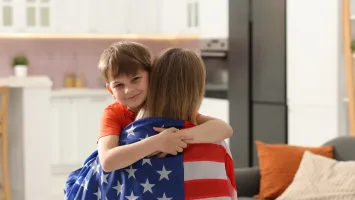 Choosing a Veteran-Friendly Place to Live: What to Look for After Military Service