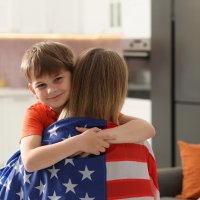 Choosing a Veteran-Friendly Place to Live: What to Look for After Military Service