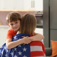 Choosing a Veteran-Friendly Place to Live: What to Look for After Military Service