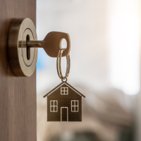 Your Simple Step-by-Step Guide to the Homebuying Process