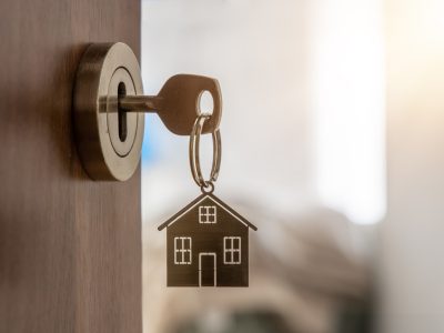 Purchase Loans