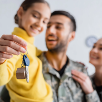 Understanding VA Loan Options for Veterans