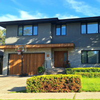 5 Common Types of Home Loans Explained