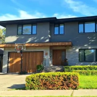 Debt-to-Income Ratio for a Mortgage: An Atlanta Buyer's Guide
