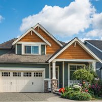Is a 15-Year Mortgage a Good Choice?
