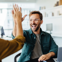 Benefits of Choosing a Shorter Loan Term