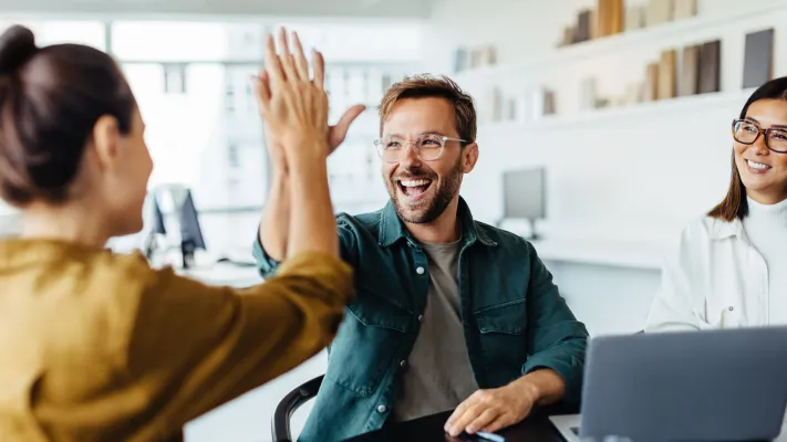Benefits of Choosing a Shorter Loan Term