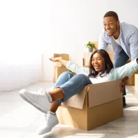 Ready to Buy a Home but worried about a Down Payment?