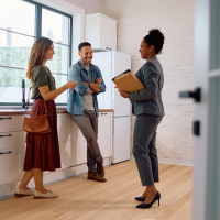 What Is a Wraparound Mortgage? A Detailed Guide for Buyers and Sellers